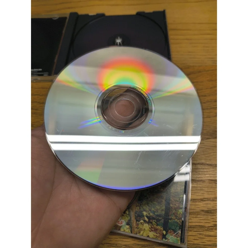 YOU DON'T KNOW JACK CD-Rom PC Game